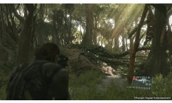 Metal Gear Solid V The Phantom Pain 23.09.2014 (17)