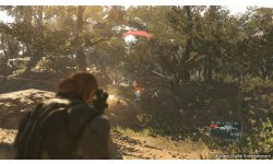Metal Gear Solid V The Phantom Pain 23.09.2014 (25)