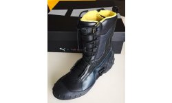 Metal Gear Solid V The Phantom Pain 25 07 2015 bottes 2