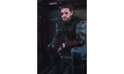 Metal Gear Solid V The Phantom Pain (2)