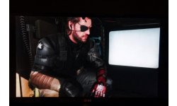 Metal Gear Solid V The Phantom Pain (2)