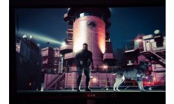 Metal gear Solid V The Phantom Pain (2)