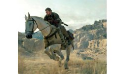Metal Gear Solid V The Phantom Pain (2)