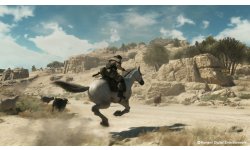 Metal Gear Solid V The Phantom Pain (3)