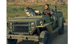 Metal Gear Solid V The Phantom Pain (6)