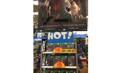 metal gear solid v the phantom pain a hideo kojima game large