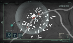 metal gear solid v the phantom pain companion app