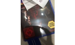 Metal Gear Solid V The Phantom Pain disponibilite allemagne (2)