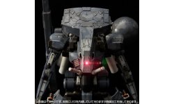 Metal Gear Solid V The Phantom Pain figurine Sahelanthropus (6)