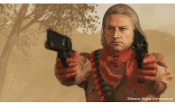 Metal Gear Solid V The Phantom Pain Metal Gear Online 17 09 2015 screenshot 11