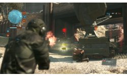 Metal Gear Solid V The Phantom Pain Metal Gear Online 17 09 2015 screenshot 32