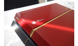 Metal Gear Solid V The Phantom Pain PS4 Collector (3)