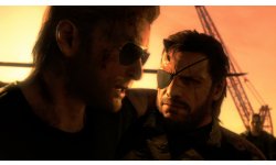 METAL GEAR SOLID V THE PHANTOM PAIN S03