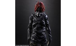 Metal Gear Solid V The Phantom Pain troisieme enfant figurine MGS (1)