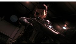 metal gear solid v the phantom pain
