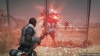 Metal Gear Survive 14 06 2017 screenshot (4)