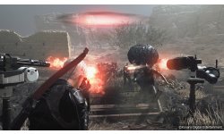 Metal Gear Survive 14 06 2017 screenshot (5)
