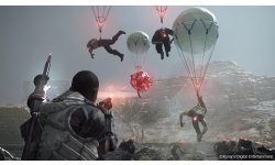 Metal Gear Survive 14 06 2017 screenshot (6)