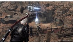Metal Gear Survive 22 08 2017 screenshot 3