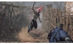 Metal Gear Survive 22 08 2017 screenshot 6