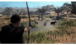Metal Gear Survive 25 10 2017 screenshot (3)