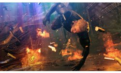 Metal Gear Survive image (3)