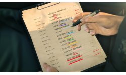 Metal Gear Survive Kojima 2