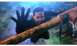 Metal Gear survive Screenshot capture (1) 1