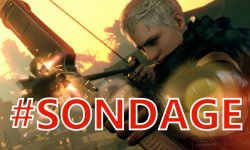 Metal Gear Survive Sondage (1)
