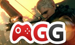 Metal Gear Survive Sondage (3)