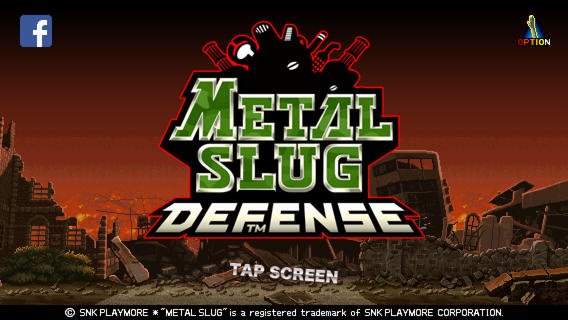 metal-slug-defense-screenshot- (1).