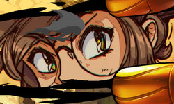 Metal Slug Tactics07