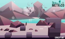 metrico 02