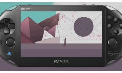 metrico psvita
