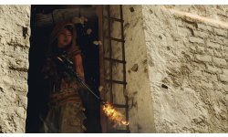 Metro Exodus 02 16 01 2019