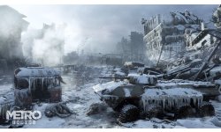 Metro Exodus 11 06 2017 screenshot (2)