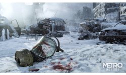 Metro Exodus 4K Announce Screenshot 1 WATERMARK