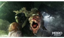 Metro Exodus 4K Announce Screenshot 4 WATERMARK1