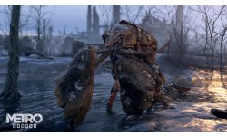 Metro Exodus images (1)