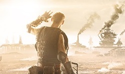 Metro Exodus PC Enhanced Edition01