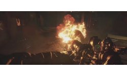 Metro Exodus The Two Colonels head