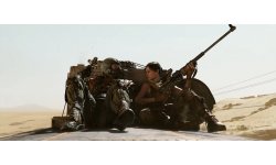 Metro Exodus vignette 06 02 2019