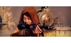 Metro Exodus vignette 08 01 2019
