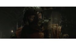 Metro Exodus vignette 15 02 2019