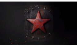 Metro Exodus vignette 15 08 2018