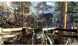 Metro Exodus vignette 22 01 2019