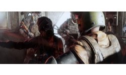 Metro Exodus vignette 22 05 2019
