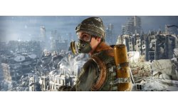 Metro Exodus vignette 31 01 2019