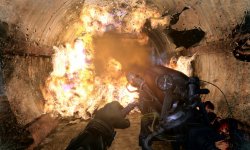 Metro Last Light 1