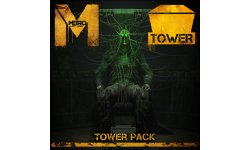 Metro Last Light 29 08 2013 art